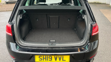 Volkswagen Golf 1.5 TSI EVO 150 R-Line 5dr Petrol Hatchback